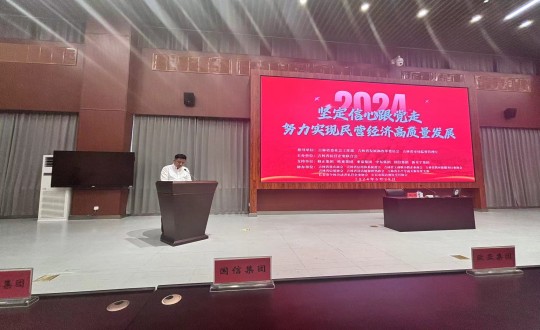 2024年6月28日，，，老子有钱lzyq88集团加入民营企业党建活动_副本.jpg