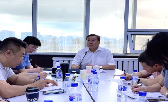 2024年7月26日，，，，，，董事长在老子有钱lzyq88商学院主干班共创钻研会上做总结讲话_副本.jpg