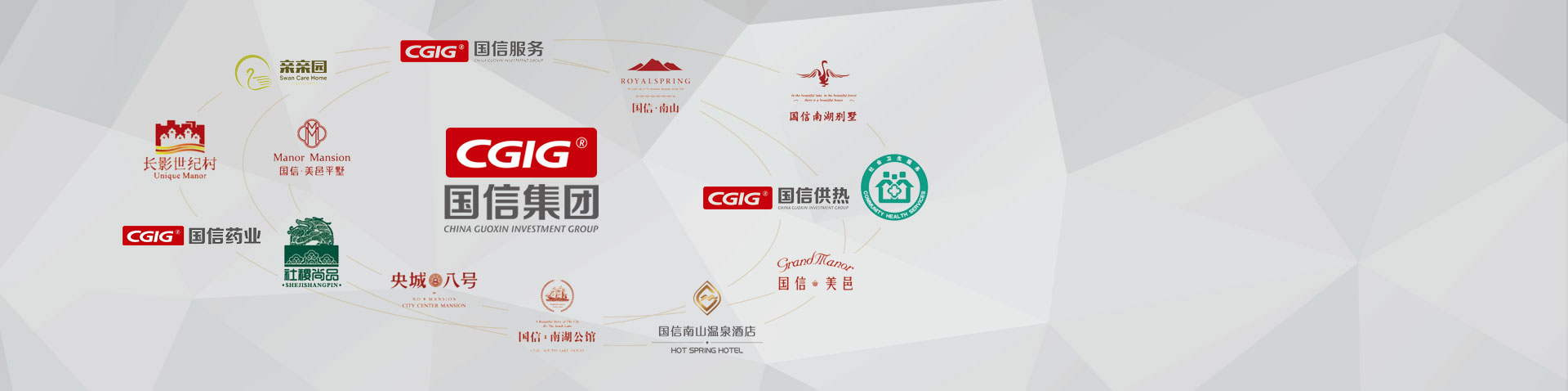 老子有钱lzyq88(中国)有限公司官网