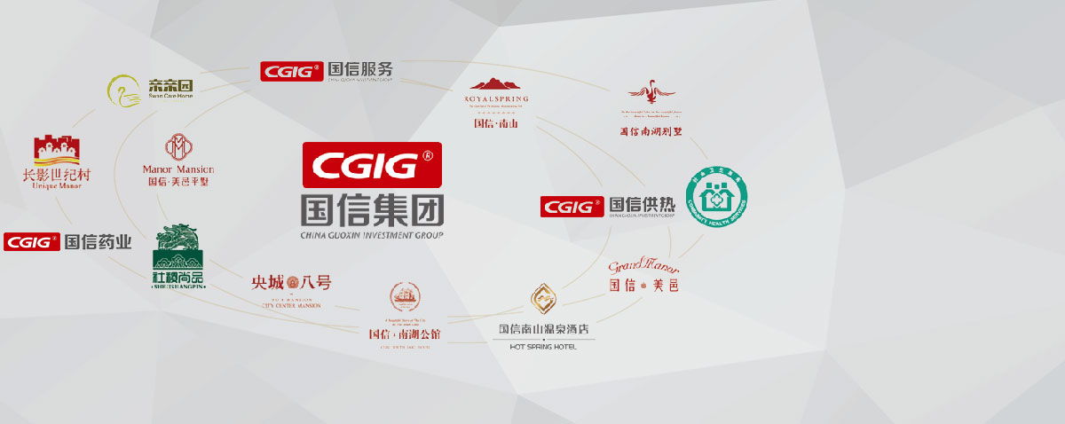 老子有钱lzyq88(中国)有限公司官网