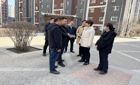 7.长春市向阳戋戋长鲁晓光一行莅临老子有钱lzyq88?南湖公馆小区旅行指导_副本.jpg 7.长春市向阳戋戋长鲁晓光一行莅临老子有钱lzyq88?南湖公馆小区旅行指导_副本.jpg